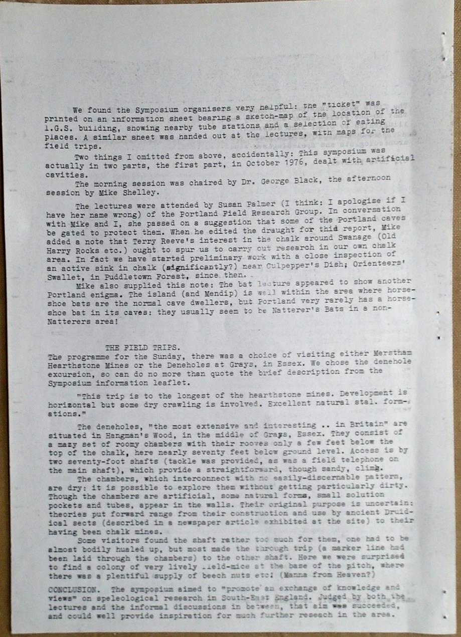 Page 14.jpg